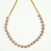 NOORA NECKLACE