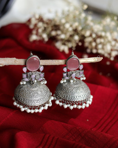 AMEL EARRINGS
