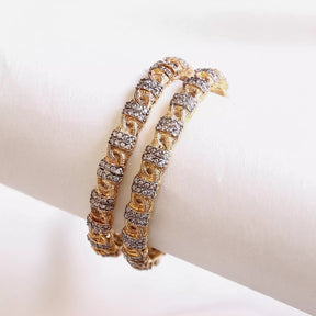 PARUL BANGLES