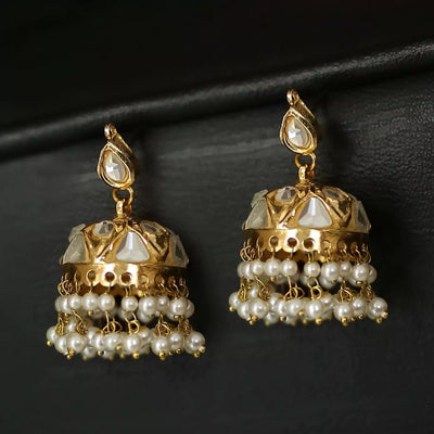 MEENU EARRINGS