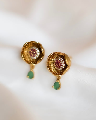 RIYA EARRINGS
