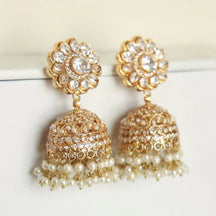 NARMEEN EARRINGS