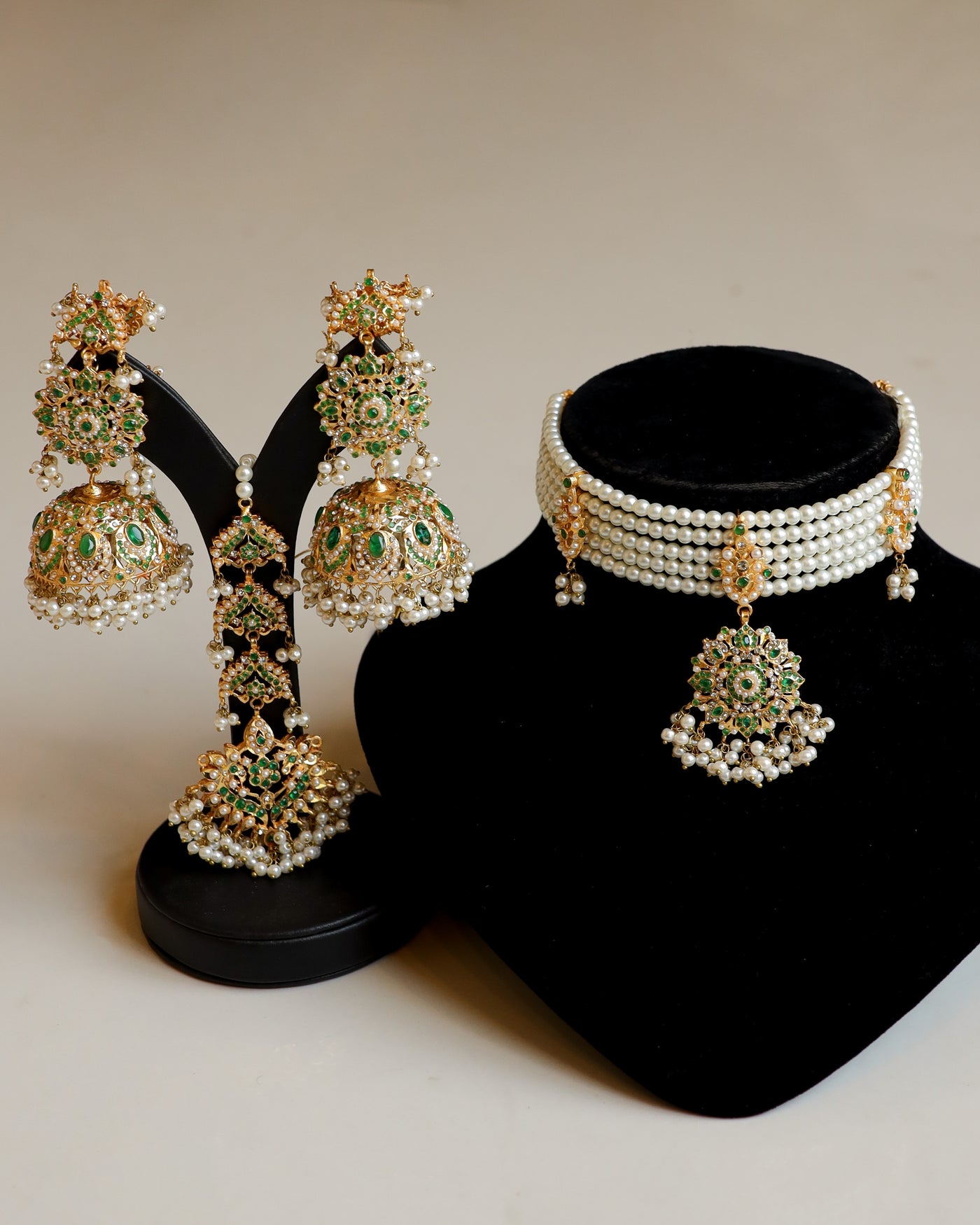 AVNI SET