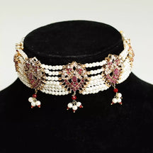 ANARKALI CHOKER