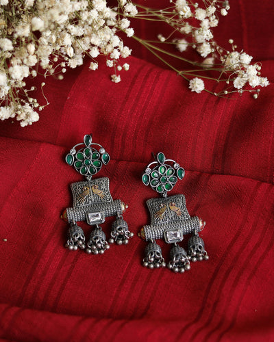 RANEHI EARRINGS