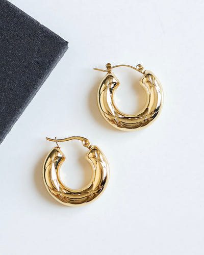 ROSALYN HOOPS