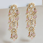 MEGHNA EARRINGS