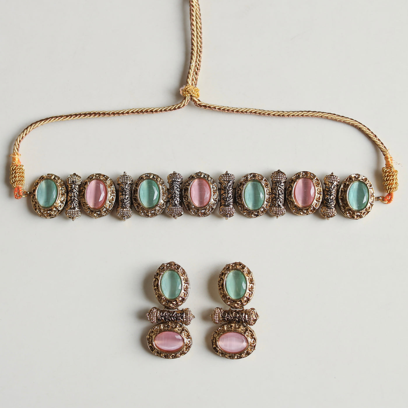 ELLA SET