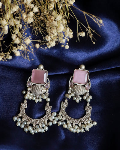 DEVIKA EARRINGS