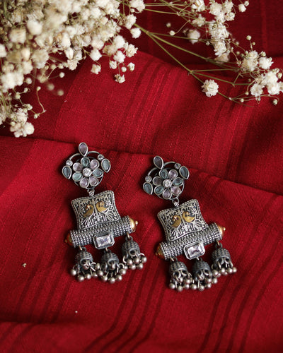 RANEHI EARRINGS
