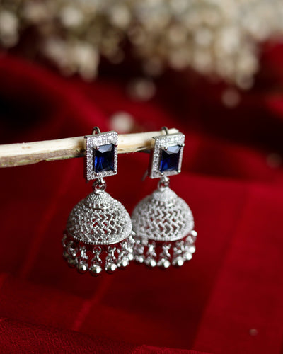 ZARMISH EARRINGS
