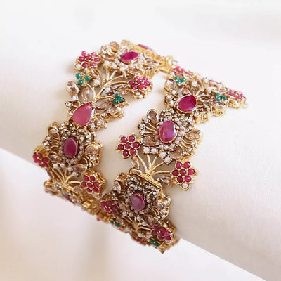 RIYA BANGLES