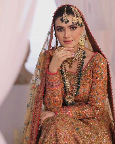 ZAHRA HASSAN SET