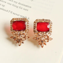 SURINA EARRINGS