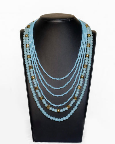 PEARL MALA