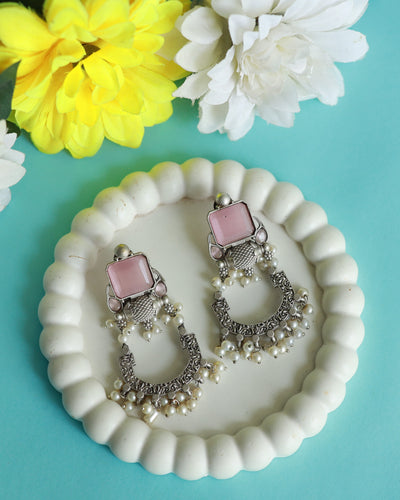 DEVIKA EARRINGS