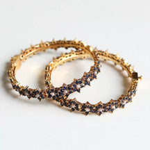 SHAINA BANGLES