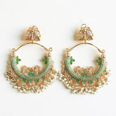 BANO EARRINGS