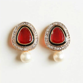 PIHU EARRINGS