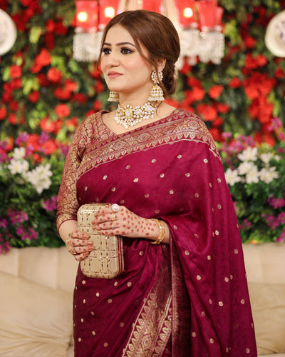 KANWAL SET
