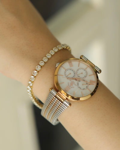 ROSA BRACELET
