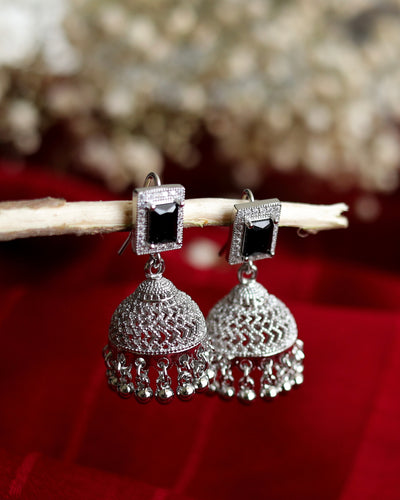ZARMISH EARRINGS