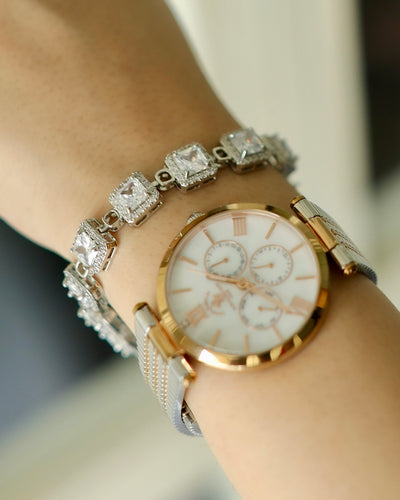 AURELIA BRACELET