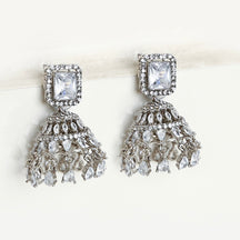 RIMSHA EARRINGS