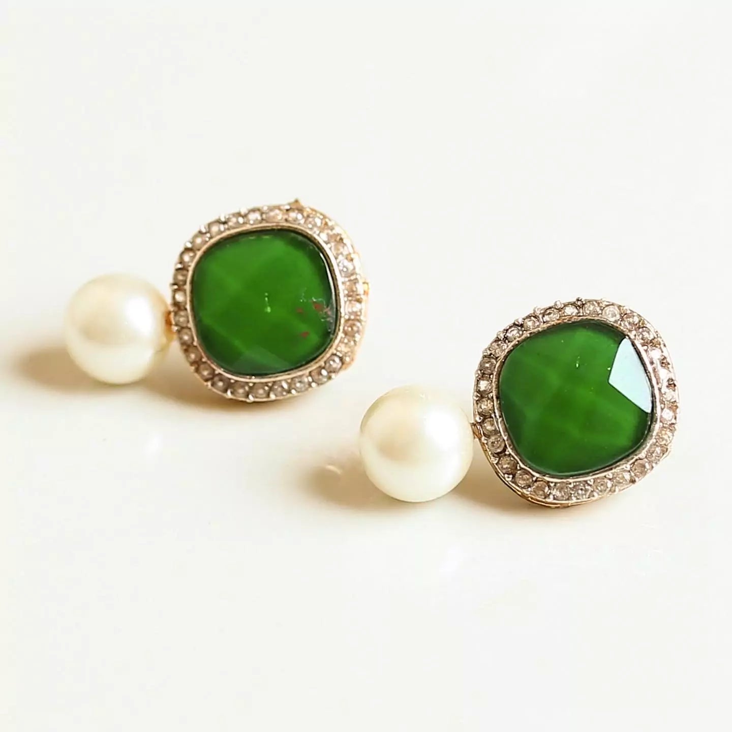 RENU EARRINGS