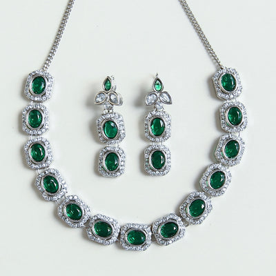 KASHAF SET