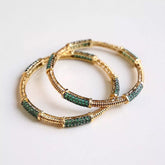 AIRA BANGLES