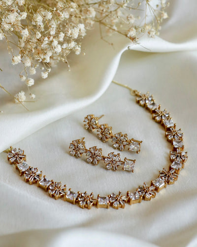 ELLA SET