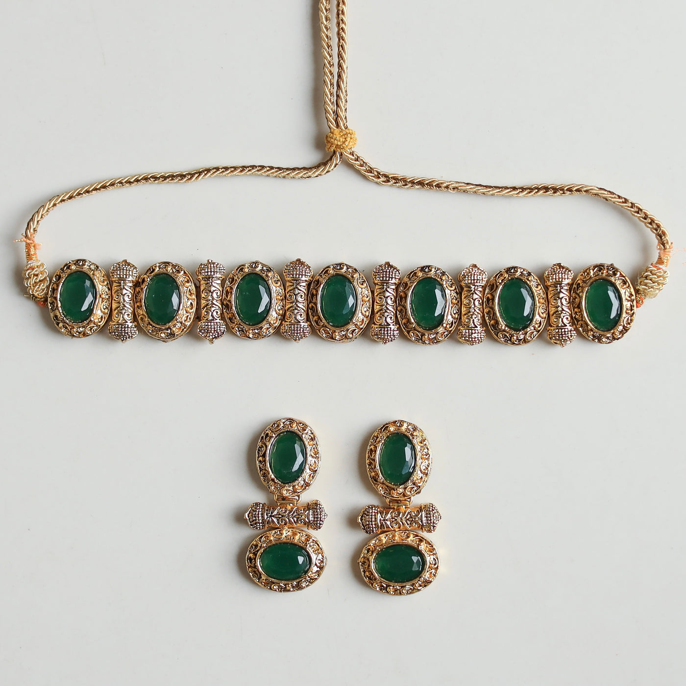 ELLA SET