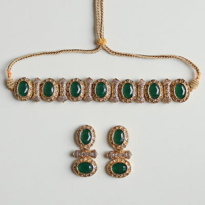 ELLA SET