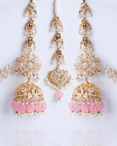 HANINA SET II