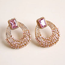 RAIHA EARRINGS