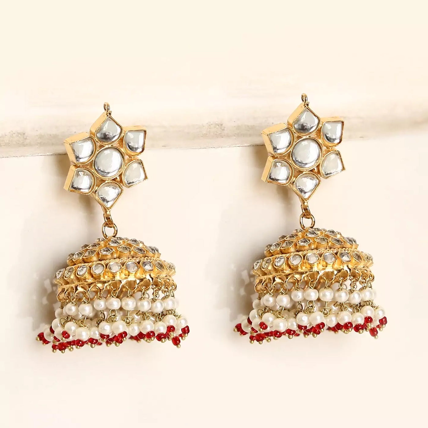 NAYAB EARRINGS