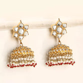 NAYAB EARRINGS