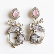 BRIANNA EARRINGS