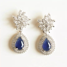 ZARPASH EARRINGS