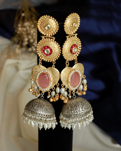 ANJALI EARRINGS