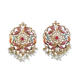 INSIYA EARRINGS