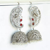 URVI EARRINGS