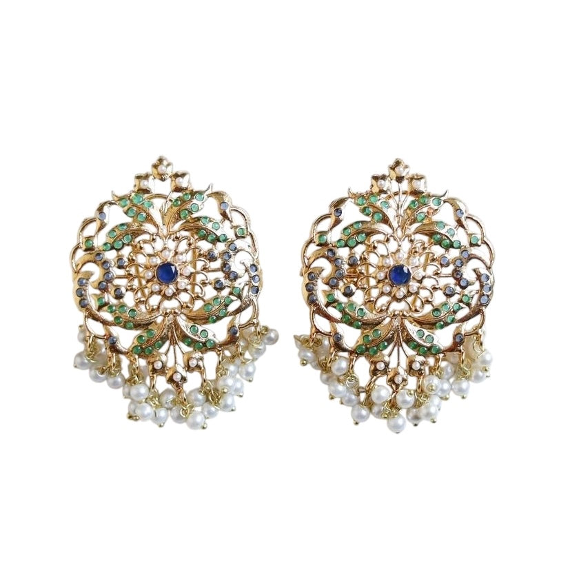 INSIYA EARRINGS