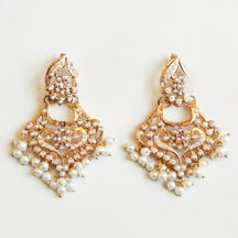 AMEERA EARRINGS