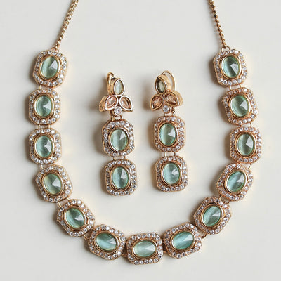 KASHAF SET