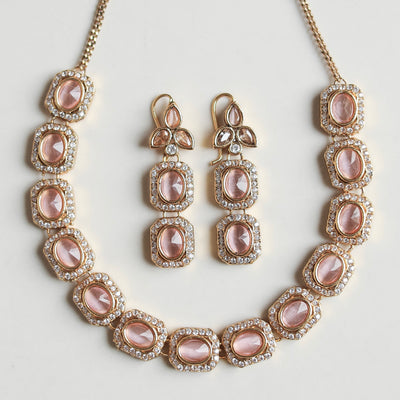 KASHAF SET