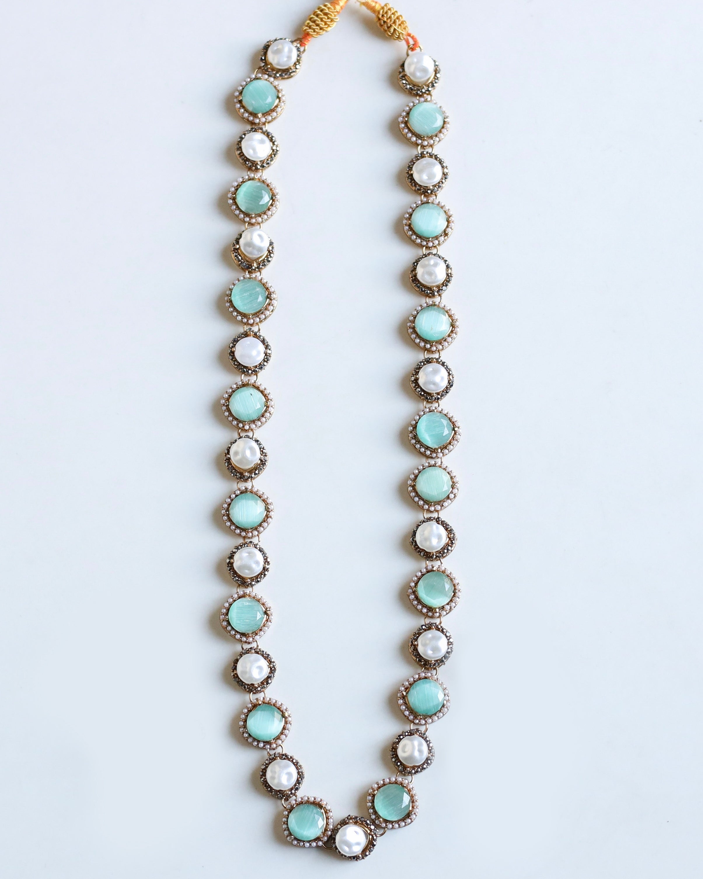DARLENE MALA