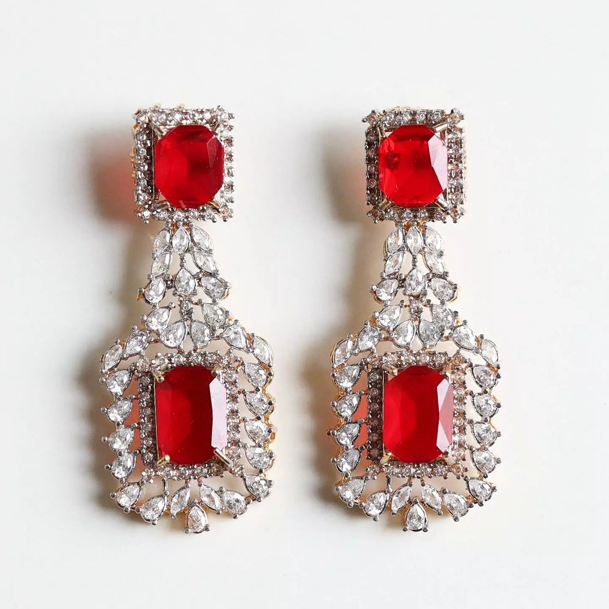 SOPHIN EARRINGS