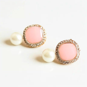 RENU EARRINGS